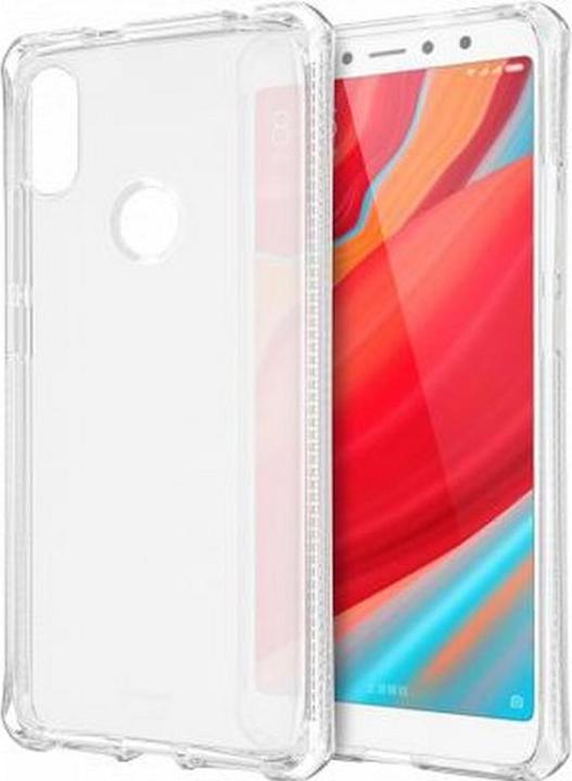 Immagine prodotto Itskins Itspecxredmis2tra (Xiaomi Redmi S2)