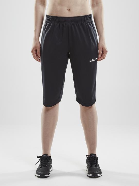 Actual product image Craft Progress 3/4 Pants W (XL)