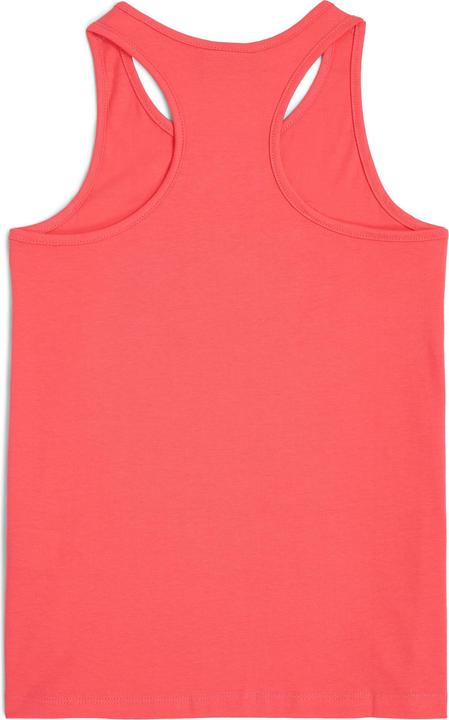 Produktbild O'Neill Summer Graphic Tanktop (152)