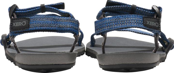 Actual product image Xero Shoes Z-Trail (32)