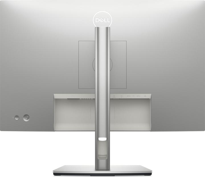 Image du produit Dell UltraSharp U2421E (1920 x 1200 pixels, 24.10")
