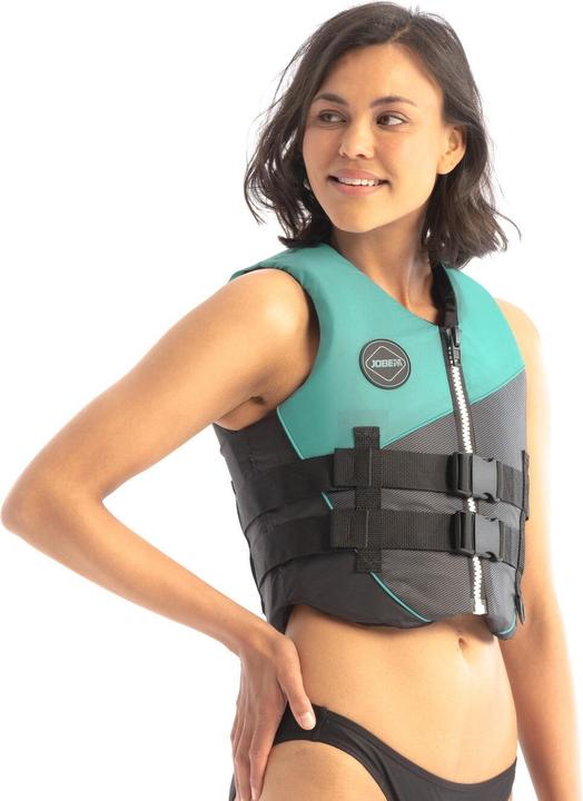 Produktbild Jobe Damen-Nylonschwimmweste (S)