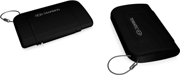 Terratec Protect Bluetooth Handy Finder