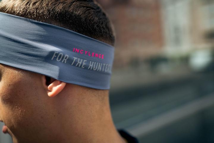 Image du produit Incylence Headband