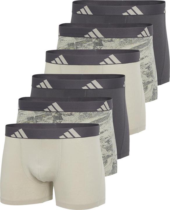Grigio, Talpa