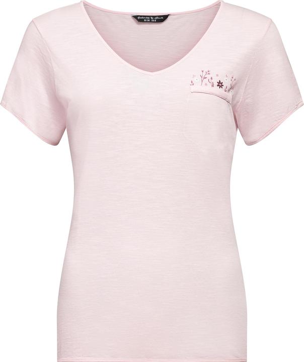 Produktbild Chillaz Monaco Women (44)