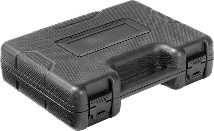 Produktbild Gedore 226100 Scherensatz für Kunststoffrohre (320 mm)