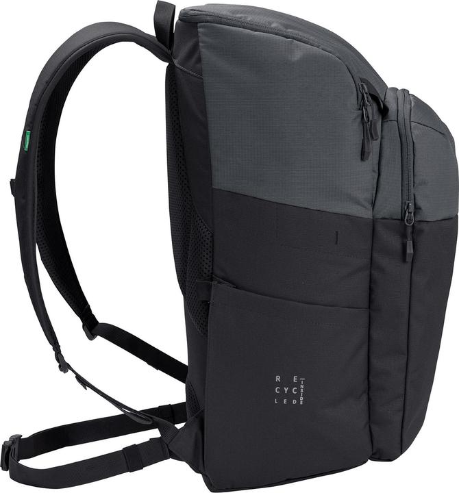 Produktbild Vaude Albali II (32 l)
