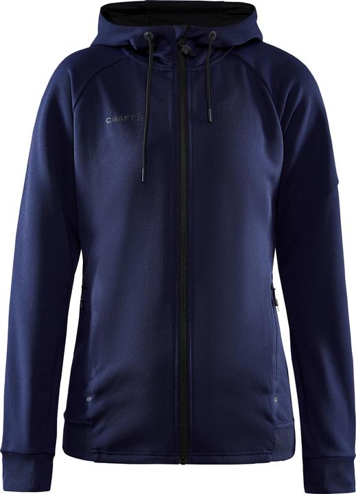 Craft Adv Unify Fz Hood W