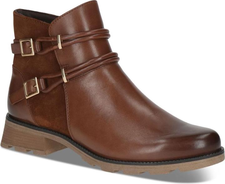Image du produit Caprice Bottines (38)