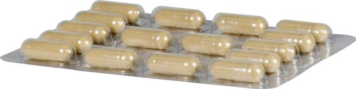 Immagine prodotto Bullrich Capsule di terra curativa, 48 capsule (48 Pezzo/i)
