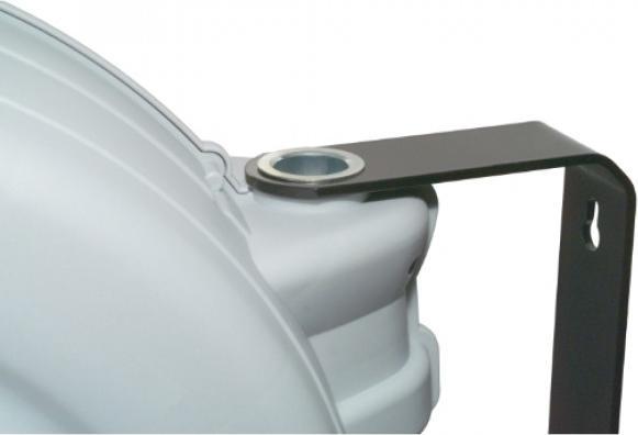 Produktbild Elmag Autom. Wasserschlauchaufroller (20 m)
