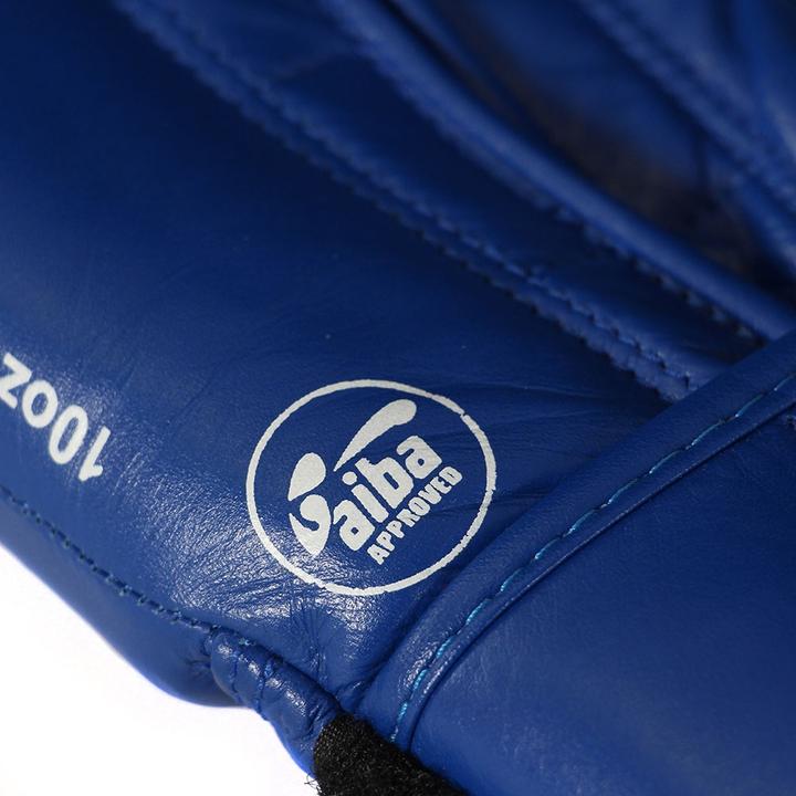 Image du produit adidas Aiba (12 OZ)