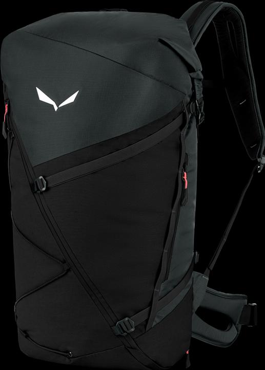 Image du produit Salewa Sac à dos Puez 40+5L (40 l)
