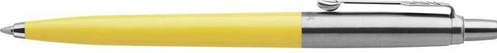 Produktbild Parker Jotter Originals (Yellow, 1 x)