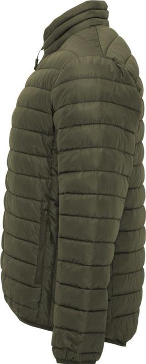 Produktbild Alpinia Finland IsolierJacke (L)