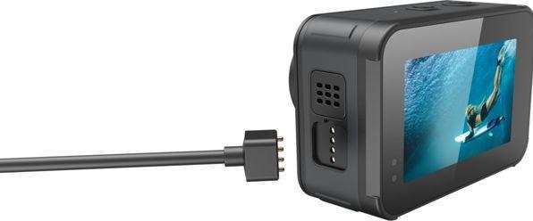Image du produit AGFAPHOTO AC9500 (30p, WiFi)
