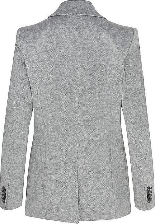 Immagine prodotto Drykorn Blazer ATLIN 2 (36)
