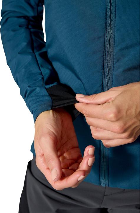 Actual product image Rab Xenair Alpine Flex (16, XL)