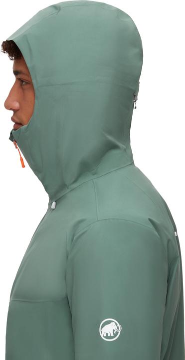 Produktbild Mammut Convey 3 in 1 (S)