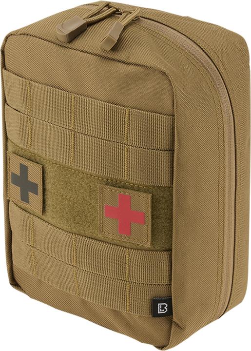 Produktbild Brandit Molle First Aid Pouch Large