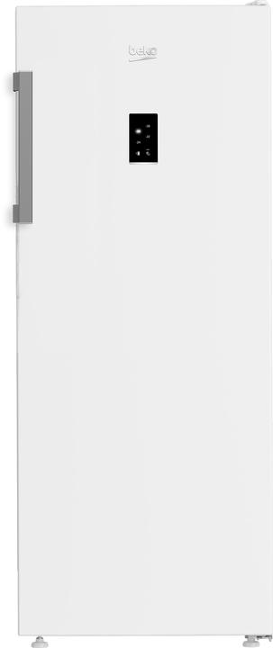 Actual product image Beko B3RFNE274W (Stand-alone, 220 l)