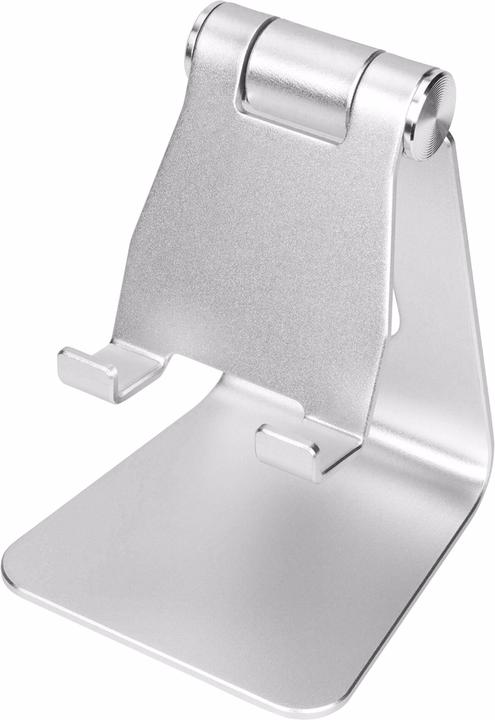 Produktbild Digitus Aluminium Ständer