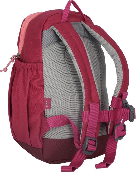 Produktbild Deuter Pico (5 l)