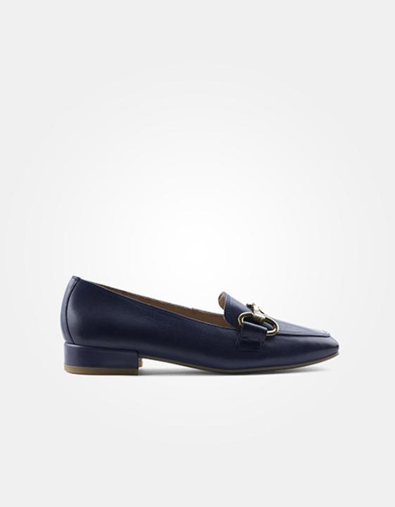 Actual product image Paul Green Slipper (37.5)