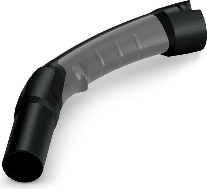 Kärcher Professional Krümmer Adv DN35 antistatisch