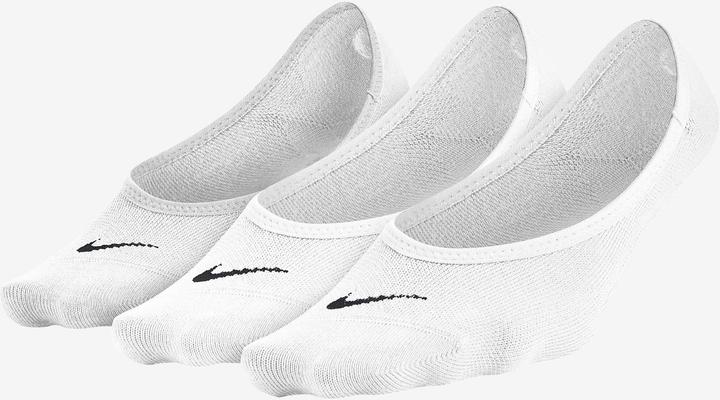 Produktbild Nike Lightweight Footie (M)