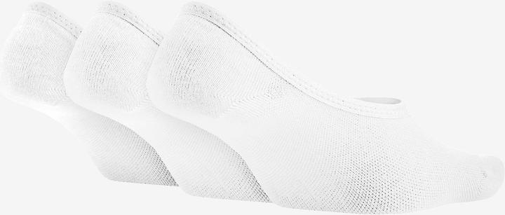 Produktbild Nike Lightweight Footie (M)