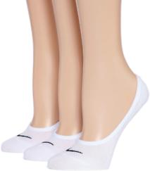 Produktbild Nike Lightweight Footie (M)