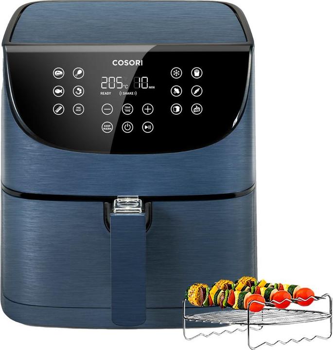 Immagine prodotto Cosori CP 158-RXL Friggitrice ad aria calda