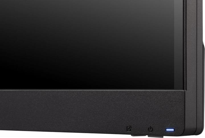 Immagine prodotto Viewsonic Elite XG270QC (2560 x 1440 pixel, 27")