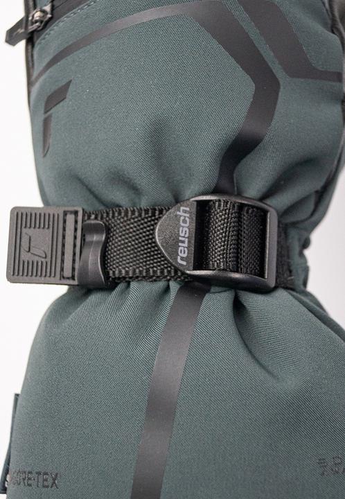Image du produit Reusch Mitaines Down Spirit GTX (11)