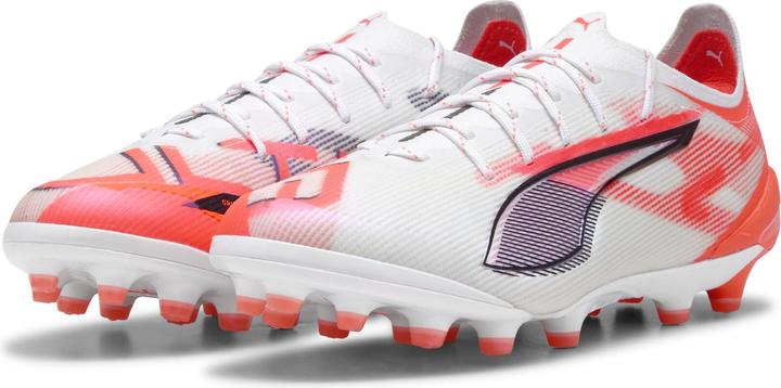 Immagine prodotto Puma Ultra 5 Ultimate Ag (44.5)