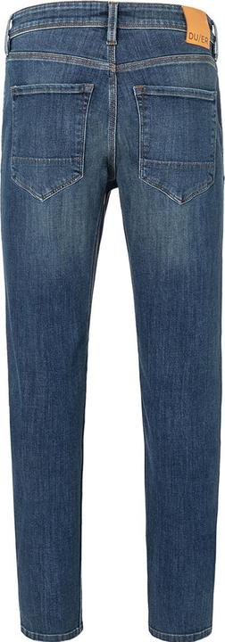 Produktbild Du/Er Performance Denim Slim Hose (M, L)