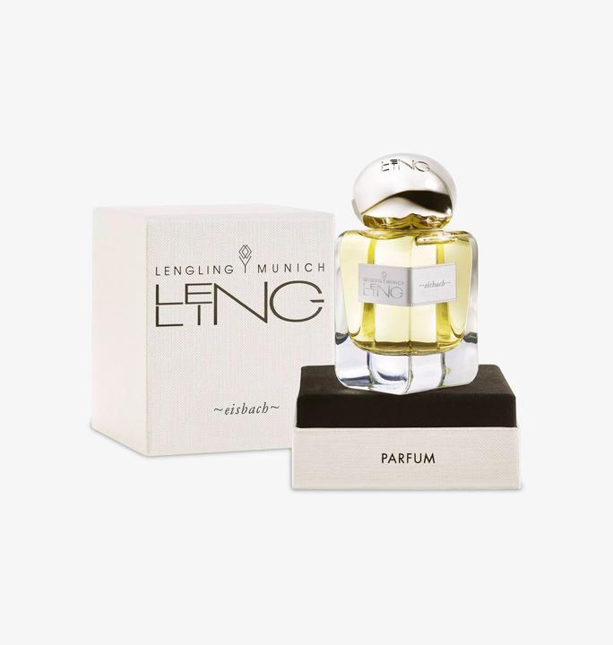 Produktbild Lengling Eisbach (Eau de Parfum, 50 ml)