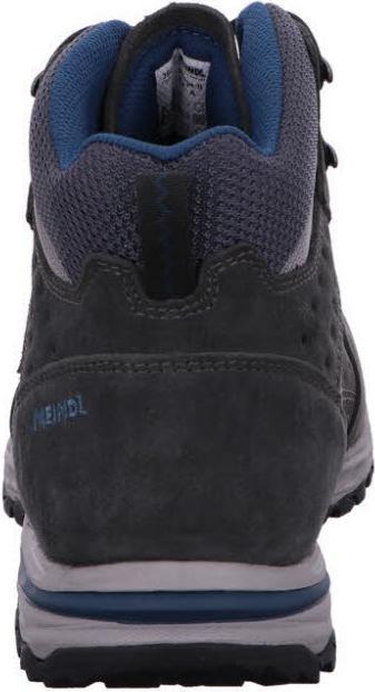 Produktbild Meindl Outdoorschuhe (47)