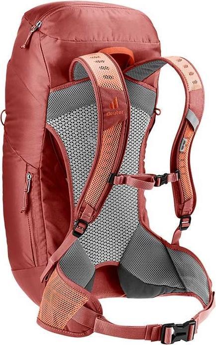 Immagine prodotto Deuter AC Lite 30 (30 l)