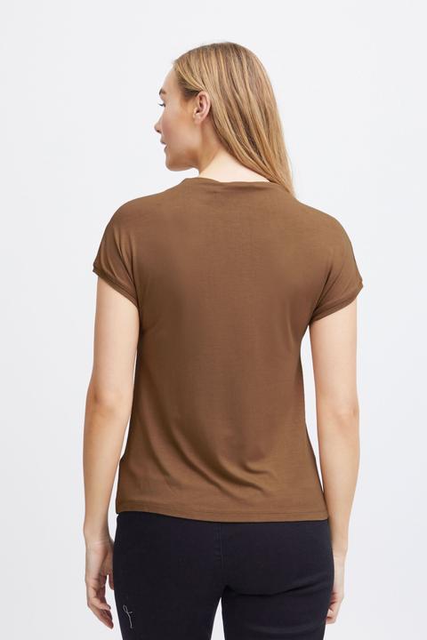 Actual product image Fransa FRENCH MALE 2 20606485 (XL)