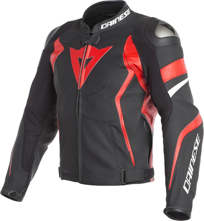 Produktbild Dainese Avro 4 (Herren, 54)