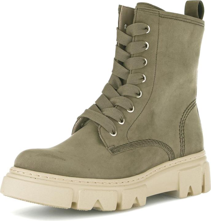Gabor Boots 31.730