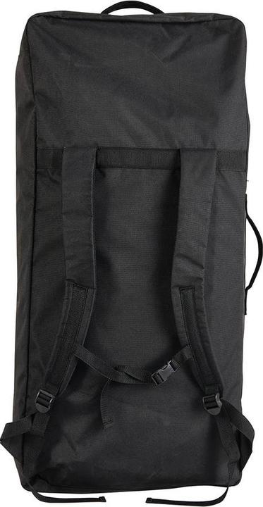 Image du produit Aqua Marina Sac à dos pour iSUP - S