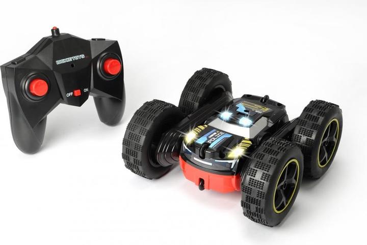 Image du produit Dickie Tumbling Flippy