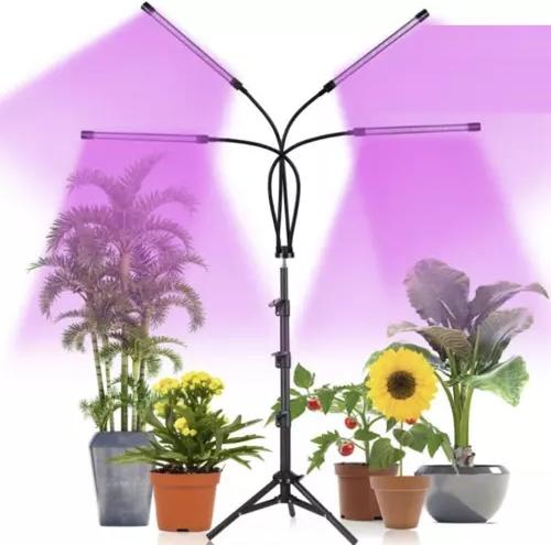 Produktbild Gardlov 20 LED (LED)