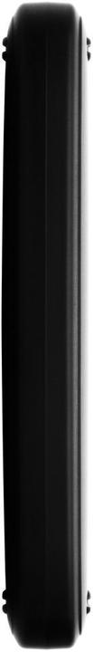Verbatim Traveller (1 TB)