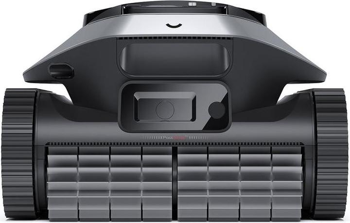 Produktbild Dreame Z1 Pro Poolroboter