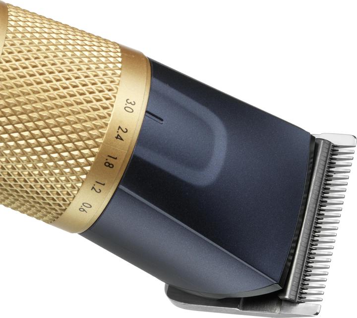 Produktbild BaByliss Men Lithium Power
